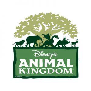 Animal Kigndom