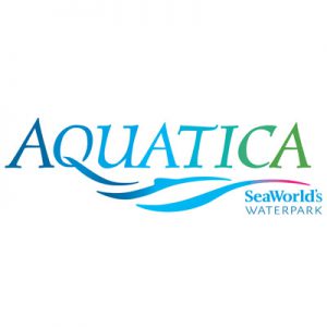 aquatica