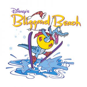 blizzard-beach