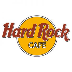 hard rock