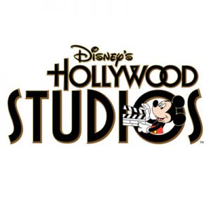 hollywood studios