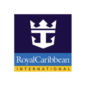 royal-caribbean