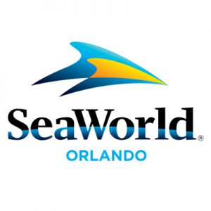 sea world