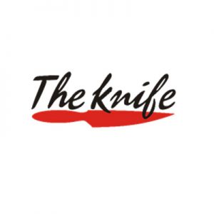 the knife restaurant parrilla