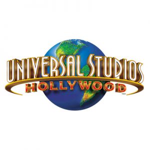 universal-studios