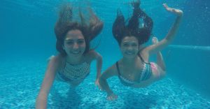 Islas Cozumel