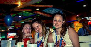 Bar Orlando