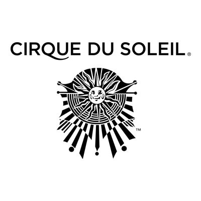 cirque du soleil