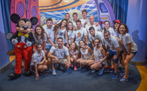 Expender Teen Quienes Somos