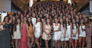 Fiesta de quince