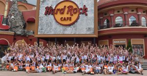 Hard Rock