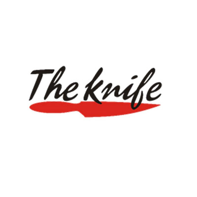 the knife restaurant parrilla